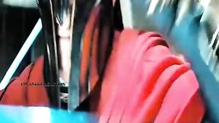 DUNIA FILM