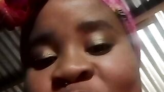 Women pray alot and less talking