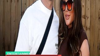 Charlotte Crosbys Fiancé Jake Ankers Reveals Obs