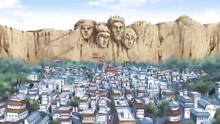 Naruto Shippuden episode 240 in Official Hindi dubbed
