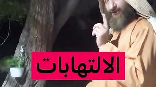 لا تستغني عن الكزبرة في حياتك  فوائدها قوية لمحاربة الالتهابات ودعم صحة الجسم