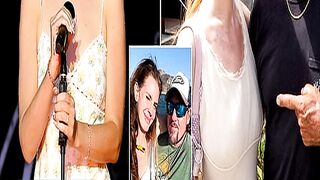Lana Del Rey Reveals Husband Jeremy Dufrenescom