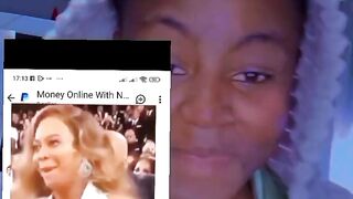 Make money online 29
