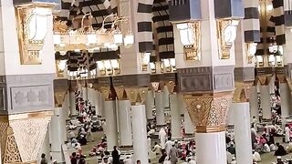 Islamic video. 2
