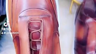 Shoes 11