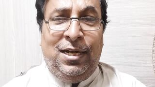 The murder of two people in Lahore over  has exposed our economic development