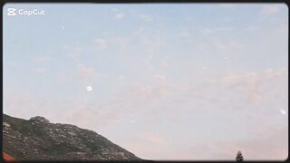 Natures beauty 2