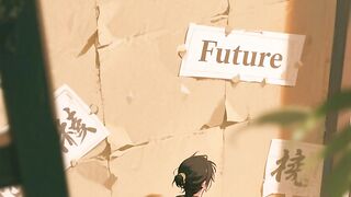 Youre Not Building a Future  Youre Just Avoiding a Past MindsetSlaps TruthBombs SelfImprovement