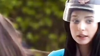 Pakistani drama 107