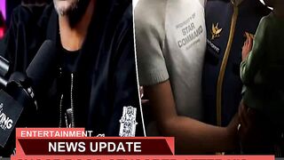 Snoop Dogg Censored After His Lightyear Rant Get