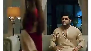 New Pakistani drama short clip funny video