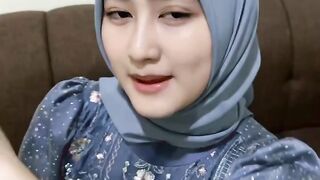 Sweet Indonesian girl looking for life partner