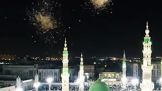 Naat shareef 285