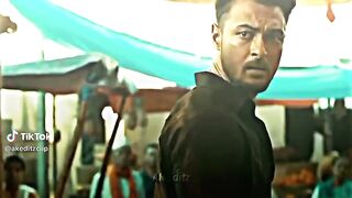 An Indian Movie Clip 20