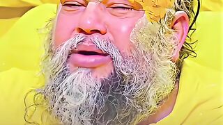 Premanand Guru Ji ki Motivation Speech on febspot 4