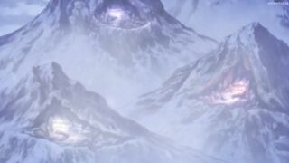 Necronomico and the Cosmic Horror Show Episodes 9