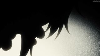 Mattaku Saikin no Tantei to Kitara Episodes 9