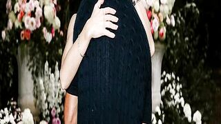 Taylor Swift and Travis Kelce Engagement News Brea