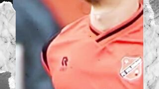 PSSI resmi menunjuk Mauro Zijltra sebagai pengganti Ole Romeny yang cedera untuk menghadapi Lebanon.
