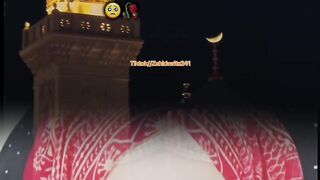 Islamic Quotes Status by Shaista Adil 7