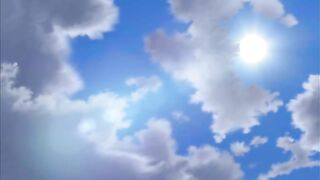 Naruto Shippuden 4rth Geart Ninja War Episode 322 Madara vs shinobi alinece HD 4k