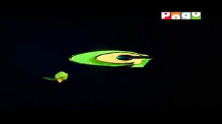 Chhota Bheem the Guardian of Divyajyot Part 1