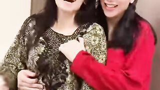 Mano Ktk Kiss viral video new link link