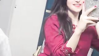 ORGINALCLIPs) Mano ktk lake video mano viral video mano ktk kissing video link original