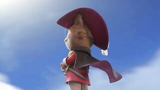 One PIece Episode 1141 In English DUB HD 4K