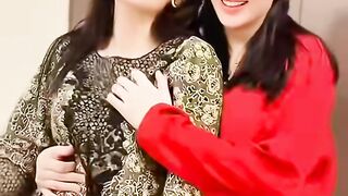 full original mano ktk kiss video