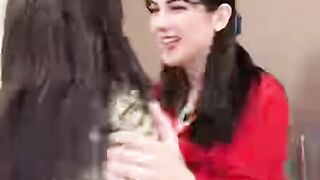 Mano Ktk Viral Video Kiss Car