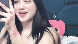 New full mano ktk kiss viral video original Official Tutorial