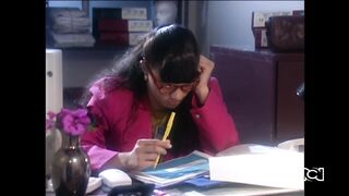 Betty la fea Capitulo 28