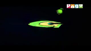 Chhota Bheem the Guardian of Divyajyot Part 3