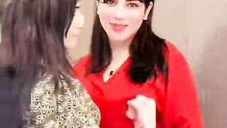 (Watch Video) Uppal Farm Girl Viral Video Original link on Social Media