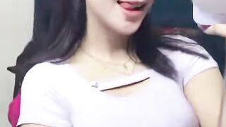 Uppal Farm Girl Viral video original VIDEOS