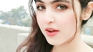 Uppal Farm Girl Video  Bhana Sidhu  ਜਦਣ ਮਡ ਮਲ ਗਆ ਅਸ ਫਰ ਦਸਗ ਭਨ ਸਧ ਦ ਚਤਵਨ!