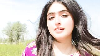 Uppal Farm Girl Viral Video Who Is Gurmanjot Kaur Uppal?