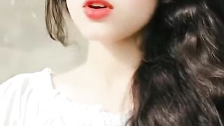 Uppal Farm Girl lake video Uppal viral video Uppal Farm Girl video