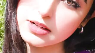 milica y angel david erome debut angel david milica video