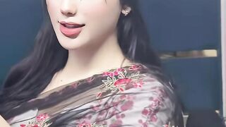 FULL] milica y angel david erome debut angel david milica video