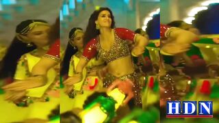 میوزک ہٹ تو فلم ہٹ بالی وڈ انڈسٹری میں ائٹم سانگ کب شامل ہوئے
