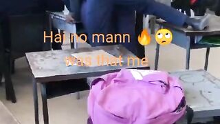 Gabu in class 2023