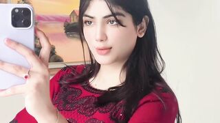 Bhavana Menon Case Viral Video Clip Original