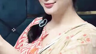 Bhavana Menon Case  Original Full HD LINK