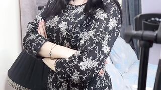 (Watch Video)bhavana menon case viral video