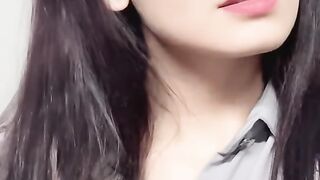 Bhavana Menon Case Viral video original X VIDEOS
