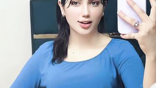 bhavana menon case viral video