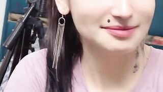 Bhavana Menon Case Viral Video Clips Original Link .