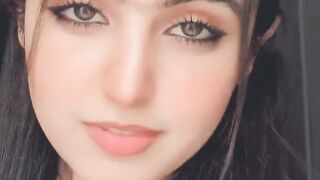 Stream FULL BHAVANA MENON CASE VIRAL VIDEO BHAVANA MENON CASE